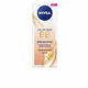 Nivea Essentials OF 20 denní BB krém tmavší odstín 50 ml