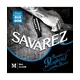 Strune za akustično/western kitaro Savarez phosphore bronze medium 668.596