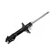DACO Sprednji amortizer za VW PASSAT B3/B4 3A2, 35I - DACO