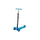 Jungle MG008A trotinet plavi ( 40010782 )