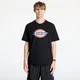 Majice Dickies Icon Logo Short Sleeve Tee Black S