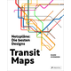 Transit Maps