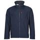 Helly Hansen Jakne & Blazerji CREW JACKET 2.0 pisana