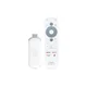 HOMATICS Stick HD Android TV