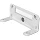 LOGITECH WALL MOUNT for Video Bars - WW