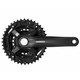 Gonilka Shimano Altus FC-MT210-3x9 prestav- 170mm