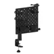 Huzaro organizator za gejmerski sto sync 3.0 ( 8139 )