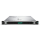 HPE DL360 Gen10 4210 1P 16G NC 8SFF Svr (P19779-B21)