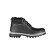 Carrera Ženske čizme Caw73202N_Ne2020Blac, Crne