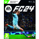 EA SPORTS: FC 24 (Xbox Series X & Xbox One)