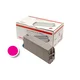 OKI toner za C7100/C7300/C7350/C7500 MAGENTA (41963006)