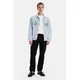 Levis 505 Kavbojke
