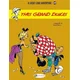 Lucky Luke 29 - The Grand Duke