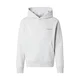 JACK & JONES Majica JWHISLINGTON rjava/oliva/pegasto bela