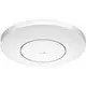 Cudy AP3000 AX3000 Ceiling Mount 2.5G Wi-Fi 6 Access Point