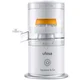 Ufesa Cediljka za citruse Squeeze&Go, 45W, Beli