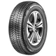 Sunny NC501 ( 225/65 R17 106V XL )
