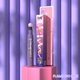 Tečno rumenilo sa aplikatorom Twisted Glow Flamingo Pink ? RUDE COSMETICS ? Ecobeauty