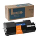KYOCERA Toner TK-350