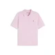 TOMMY HILFIGER Majica 1985  roza