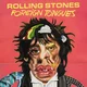 The Rolling Stones - Foreign Tongues (Gatefold) (Indie Exclusive (Limited Edition) (Green Coloured) (180 g) (2 LP)
