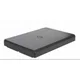 Skener A4 Avision FB10 Tanak Flatbed 4800 dpi
