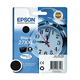 Epson Originalna patrona za printerT2791 Epson crna