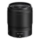 NIKON Objektiv Z 35mm f1.8 S