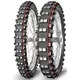 Mitas Terra Force-MX MH ( 90/90-14 TT 46M Mischung Medium HARD, NHS, prednji toak, rot )