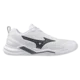 Wave Stealth Elite