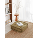 Atelier del Sofa Jastuk Kaki