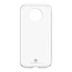 Maska Giulietta za Xiaomi Mi 10T Lite transparent crystal clear