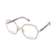 Carolina Herrera HER0389 YK9
