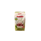 Yerba Mate CBSé Silueta 500g