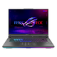 Asus ROG Strix G16 gaming laptop G614JV-N3180