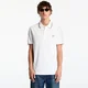 Majice FRED PERRY Twin Tipped Fred Perry Shirt White XL