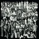 Various Artists - Eccentric Soul: Minibus (Clear Metallic Tickled Pink Glass Coloured) (2 LP)