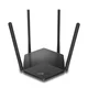 Mercusys MR60X AX1500 WiFi Router, V2.0