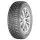 General Snow Grabber Plus ( 255/50 R19 107V XL )