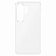 Samsung originalna prozirna maska za Galaxy S26 Ultra EF-QS948CTEGWW