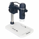 Discovery Artisan 32 digital Microscope