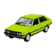 shumee WELLY FSO POLONEZ 1500 MR78 ZELENA 1:24 24124