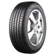 Bridgestone Letne ZO 255/40 R20 101Y Turanza T005 AO B-Silent