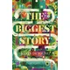 Biggest Story (Pack of 25)