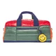 Jeune Premier torba Puffer Pop