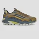 Merrell MOAB SPEED 2 GORE-TEX Bež