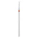 shumee Exo pro diamantni konusni rezalnik 1,2 mm rd