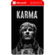 KARMA The Dark World Close to The Sun Bundle - Microsoft Store koda brez škatlice (WINDOWS PC)
