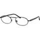 Persol PO1023V 1078