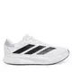 adidas  Chaussures de running  Duramo SL 2 maille respirante  Bela
